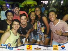 Pipoca (Domingo)